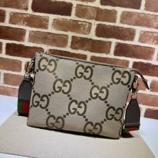 Gucci Satchel Bags